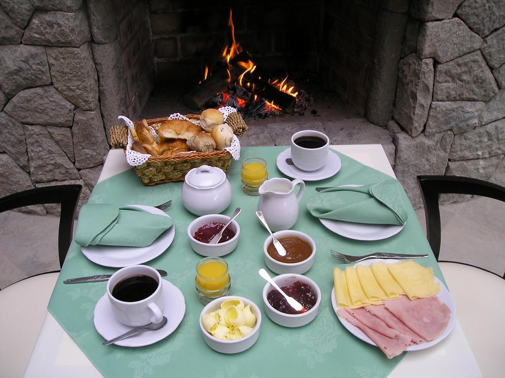 Patagonia Paraiso - Hotel Boutique On Lake Beach Вилья-ла-Ангостура Экстерьер фото